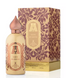 Пробник Attar Collection Fleur De Santal 15ml Парфуми Аттар Колекшн Фльор де Сантал
