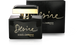Женские Духи Dolce Gabbana The One Desire 75ml Женские Духи Дольче Габбана Зе Ван Дизаер