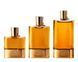 Chloe Love Eau Intense 75 ml edp (Таємничий, розкішний аромат для витончених привабливих жінок)