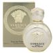 Оригинал Versace Eros 100ml Тестер Женская Парфюмированная вода Версаче Эрос