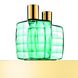 Жіночий парфум Estée Lauder Emerald Dream 100ml edp (загадковий, чарівний, привабливий, грайливий)