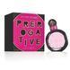 Оригинал Britney Spears Prerogative 50ml Парфюмированная вода Женская Бритни Спирс Прерогатива
