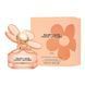Оригинал Marc Jacobs Daisy Love Daze 50ml Женские Духи Марк Якобс Дейзи Лав Дазе