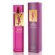 Пробник Yves Saint Laurent Elle 5ml Жіноча Парфумована Вода Ів Сен Лоран Елль Розпив/ Відливант