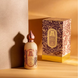 Пробник Attar Collection Fleur De Santal 15ml Парфуми Аттар Колекшн Фльор де Сантал