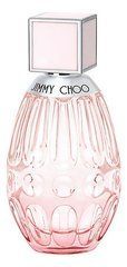 Оригинал Jimmy Choo L'Eau 90ml edt Женская Туалетная Вода Джимми Чу Ле