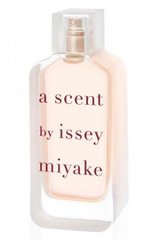 Жіночий парфум Issey Miyake A Scent Florale 80ml edp (легкий, повітряний, жіночний, яскравий)