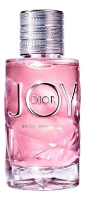 Оригинал Christian Dior Joy Intense 90ml Женская Парфюмированная вода Кристиан Диор Джой Интенс