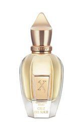Оригінал Xerjoff Shooting Stars Cruz Del Sur II 50ml Унісекс Парфуми Ксерджофф Падаючі зірки Крус-дель-Сур II