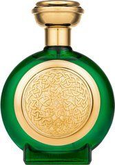 Оригинал Boadicea The Victorious Your Majesty 100ml Боадицея Викториус Ваше Величество