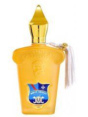 Оригінал Xerjoff Casamorati 1888 Dolce Amalfi 30ml Унісекс EDP Ксерджофф Казаморати 1888 Дольче Амальфі