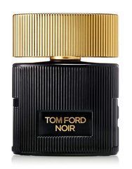 Оригінал Tom Ford Noir Pour Femme 50ml Жіночі Парфуми edp Том Форд Нуар Пур Фем