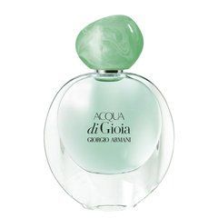 Оригінал Giorgio Armani Acqua di Gioia 15ml Жіноча Парфумована вода Джорджіо Армані Вода радості