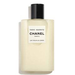 Оригинал Chanel Paris - Biarritz 125ml Туалетная Вода Шанель Париж Биарриц