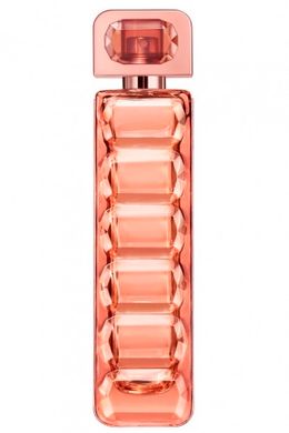 Жіночі парфуми Hugo Boss Boss Orange 75ml edp (яскравий, веселий, романтичний, жіночний)