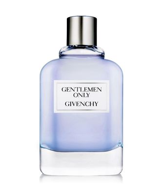 Givenchy Gentleman Only 100ml edt (Мужественный древесный парфюм для уверенных в себе, активных мужчин)