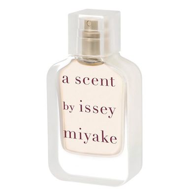 Женский парфюм Issey Miyake A Scent Florale 80ml edp (легкий, воздушный, женственный, яркий)