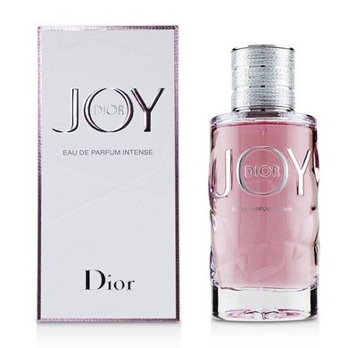 Оригинал Christian Dior Joy Intense 90ml Женская Парфюмированная вода Кристиан Диор Джой Интенс