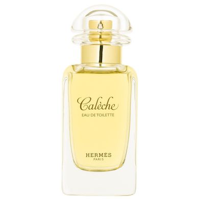 Hermes Caleche 100ml edt (Нежные духи с оттенком аристократичности идеальны для успешных, элегантных женщин)