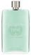 Оригинал Gucci Guilty pour Homme Cologne 90ml Мужская Туалетная вода Гуччи Гилти Колонь