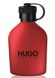 Мужской парфюм Hugo Boss Hugo Red 150ml edt (мужественный, динамичный, увлекательный, властный)