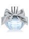 Оригинал Azzaro Mademoiselle L'Eau Tres Charmante 30ml Туалетная вода Женская Азарро Мадмуазель Леру