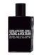 Оригинал Zadig&Voltaire This is Him 100ml Мужская Туалетная вода Задиг и Вольтер Это он