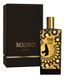 Оригинал Memo Moroccan Leather 75ml Тестер Унисекс Парфюмированная вода Мемо Марроканская кожа