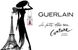 Оригінал Guerlain La Petite Robe Noire Couture Limited Edition 2014 edp 100ml Герлен Чорне Плаття Кутюр