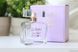 Оригинал Mandarina Duck So Bella! So Chic! 100ml Женская EDT Мандарина Дак Итак, Белла! Так шикарно!
