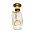 Оригінал Annick Goutal Petite Cherie New Design 100 ml Туалетна вода Жіноча Аннік Гуталь Петіт Шері нова