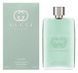 Оригинал Gucci Guilty pour Homme Cologne 90ml Мужская Туалетная вода Гуччи Гилти Колонь