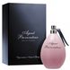 Женская парфюмированная вода Agent Provocateur eau de Parfum (соблазнительный и эротический аромат)