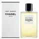 Оригінал Chanel Paris - Biarritz 125ml Туалетна Вода Шанель Париж Біарріц