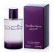 Оригинал Gian Marco Venturi Femme 100ml edр Жан Марко Вентури Фем