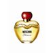 Женский парфюм Moschino Glamour 100ml edp (чувственный, волнующий, женственный, очаровательный)
