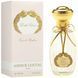 Оригінал Annick Goutal Petite Cherie New Design 100 ml Туалетна вода Жіноча Аннік Гуталь Петіт Шері нова