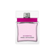 Женский парфюм Angel Schlesser So Essential 100ml edt (жизнерадостный, яркий, романтичный, игривый, солнечный)