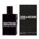 Оригинал Zadig&Voltaire This is Him 100ml Мужская Туалетная вода Задиг и Вольтер Это он