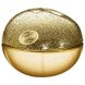 Оригинал DKNY Golden Delicious Sparkling Apple 50ml edp Донна Каран Голден Делишес Спарклинг єпл