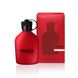 Мужской парфюм Hugo Boss Hugo Red 150ml edt (мужественный, динамичный, увлекательный, властный)