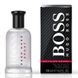 Boss Bottled Sport Hugo Boss 100ml edt (Босс Ботл Спорт Хьюго Босс)