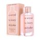 Жіночий парфум Issey Miyake A Scent Florale 80ml edp (легкий, повітряний, жіночний, яскравий)