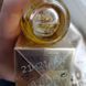 Оригінал Mancera Instant Crush 60ml Парфуми Мансера Інстант Краш