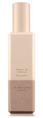 Jo Malone Honey & Crocus 30ml edc Одеколон Джо Малон Хоней Крокус