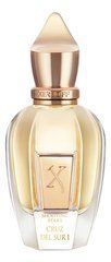 Оригінал Xerjoff Shooting Stars Cruz Del Sur I 50ml Унісекс Парфуми Ксерджофф Падаючі зірки Крус-дель-Сур I
