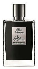 Оригінал Kilian Phantom Black Парфумована вода 50ml Унісекс Кіліан Чорний Фантом
