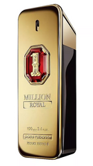 PACO RABANNE 1 Million Royal 100ml Духи 1 Мільйон Роял / Перший Мільйон Королівський