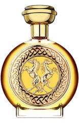 Оригинал Boadicea The Victorious Valiant 100ml Унисекс Парфюмированная вода Боадичея Викториус Доблестный