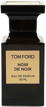 Original Tom Ford Noir de Noir 100ml edp Том Форд Нуар де Нуар